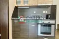Appartement 2 chambres 91 m² Sveti Vlas, Bulgarie