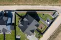 Haus 129 m² Chomencice, Polen