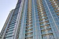 Квартира 2 спальни 104 м² Дубай, ОАЭ