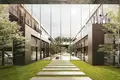 Penthouse 6 zimmer 574 m² Sisli, Türkei