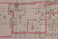 Wohnung 46 m² Stadt Zagreb, Kroatien