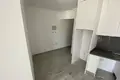 1 bedroom apartment 49 m² Trikomo, Northern Cyprus