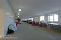 Nieruchomości komercyjne 10 pokojów 1 804 m² w Vuhlouski sielski Saviet, Białoruś