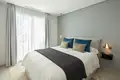 Дом 3 спальни 225 м² Марбелья, Испания