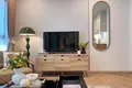 Кондо 1 спальня 30 м² Равай, Таиланд