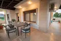 Villa 4 chambres 290 m² Municipality of Nea Propontida, Grèce