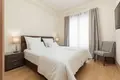Квартира 1 спальня 77 м² Тиват, Черногория