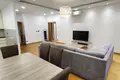 Residential quarter Stan 118 m² na Izdavanje – Kruševac, Podgorica