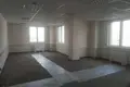 Oficina 408 m² en Moscú, Rusia