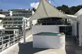 Квартира 2 спальни 300 м² Карон, Таиланд
