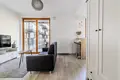 Propriété commerciale 28 m² à Varsovie, Pologne