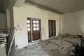 9 bedroom house  Perivolia, Greece