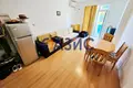 Wohnung 2 zimmer 56 m² Tankovo, Bulgarien