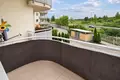2 room apartment 56 m² in Warsaw, Poland