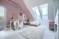 Дом 5 комнат 240 м² в Варшаве, Польша