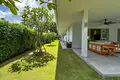 5 bedroom villa 620 m² Choeng Thale, Thailand