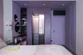 Квартира 3 комнаты 74 м² Минск, Беларусь