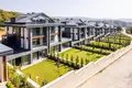Haus 9 zimmer 538 m² Çekmeköy, Türkei