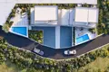 2 bedroom Villa 300 m² Budva Municipality, Montenegro