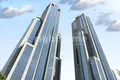 Квартира 58 м² Фатих, Турция
