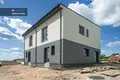 Maison 108 m² Vilnius, Lituanie