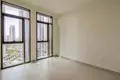 Mieszkanie 2 pokoi 1 131 m² Dubaj, Emiraty Arabskie