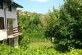 Квартира  Balchik, Болгария