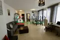 Квартира 3 комнаты 130 м² Гиза, Египет