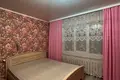 Mieszkanie 3 pokoi 96 m² w Horki, Białoruś