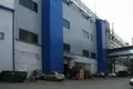 Склад 2 458 м² Видное, Россия