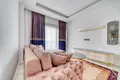 1 bedroom apartment  Oba, Turkey