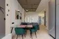Apartamento 3 habitaciones 88 m² Arco, Italia