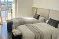 Appartement 4 chambres 220 m² Dos Hermanas, Espagne