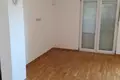 1 bedroom apartment 42 m² Bar, Montenegro