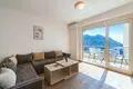Condo z 2 sypialniami 69 m² Rafailovici, Czarnogóra