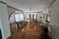 Hotel 320 m² Klenovica, Chorwacja