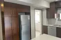2 bedroom apartment  in Strovolos, Cyprus