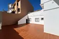 5 bedroom villa 350 m² Fuengirola, Spain