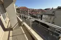 2 bedroom apartment 108 m² Pomorie, Bulgaria