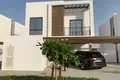 5-Zimmer-Villa 308 m² Al Ghadeer, Vereinigte Arabische Emirate
