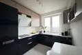 Appartement 4 chambres 116 m² Varsovie, Pologne