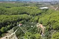 Wohnung 2 100 m² Mittelmeerregion, Türkei