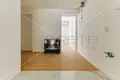 2 room apartment 48 m² City of Zagreb, Croatia