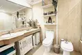 Wohnung 2 Schlafzimmer 120 m² Ricmar, Spanien
