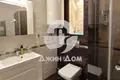 Apartamento 2 habitaciones 62 m² Sveti Vlas, Bulgaria