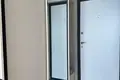 Apartamento 29 m² Batumi, Georgia