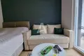 1 bedroom apartment 30 m² Budva, Montenegro