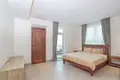 Condo 80 m² w Sangkat Phsar Daeum Thkov, Kambodża