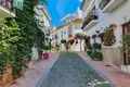 Villa mit 2 Schlafzimmern 139 m² Helechosa de los Montes, Spanien