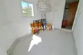 3 bedroom house 113 m² Manilva, Spain